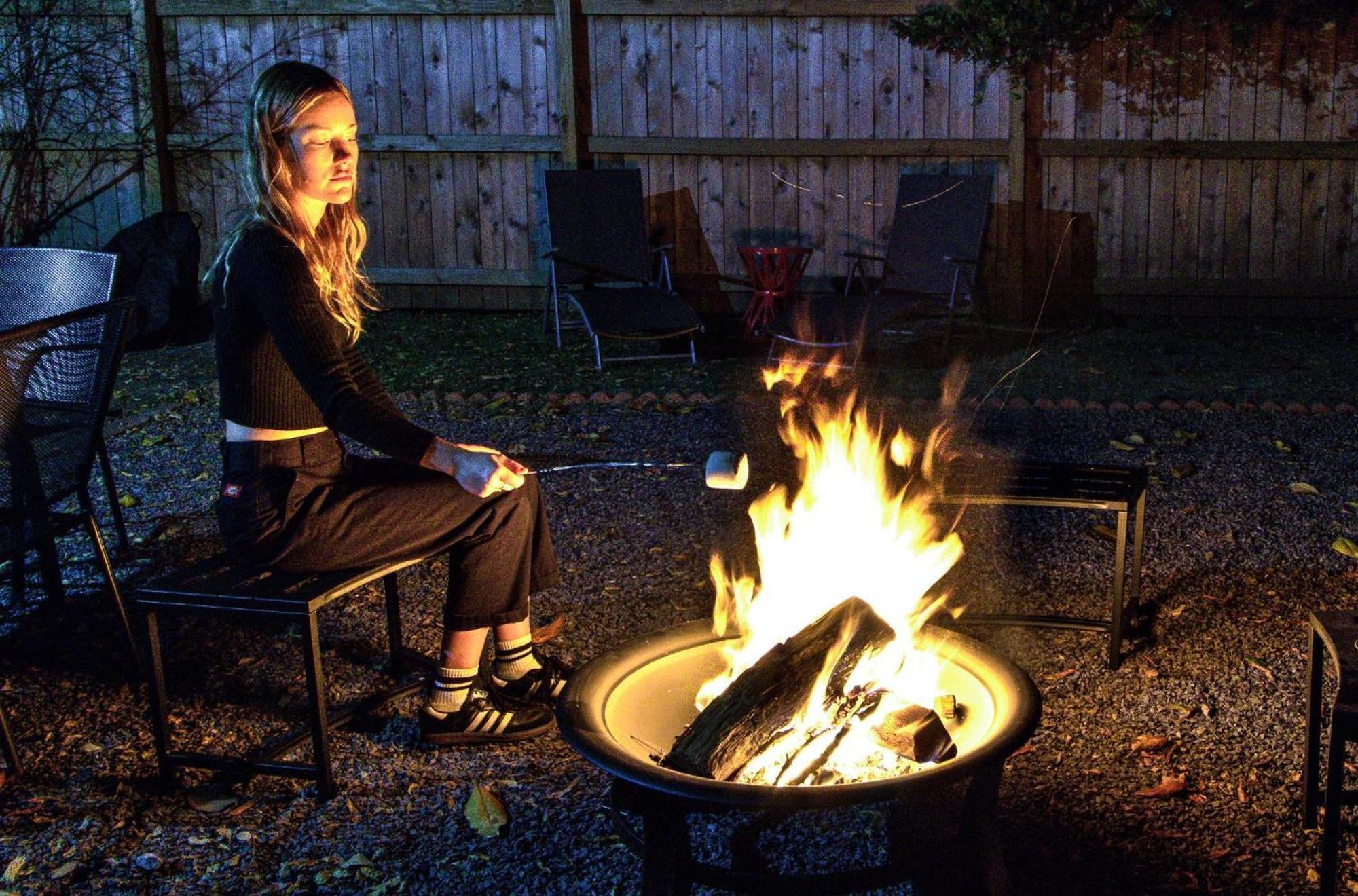 Spacious Bungalow With 6 Beds, Games, And Fire Pit - Close To Beale Street, Bbq, Graceland, & Liberty Bowl Memphis Exteriör bild